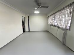 Blk 845 Woodlands Street 82 (Woodlands), HDB 4 Rooms #552741211